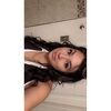 julissamarieeee